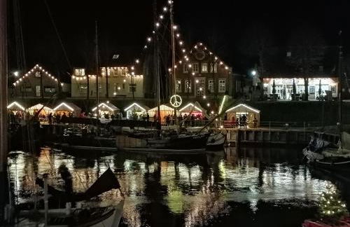 Mien Leevsten - Photo 7