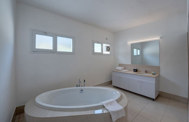 J5 Four Bedroom Villa in Al Wasl For Family Stay Only - Foto 7