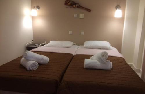 Sunny Studios - Foto 13