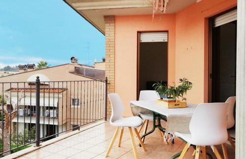 Holihome Coccinella 10 - Foto 25