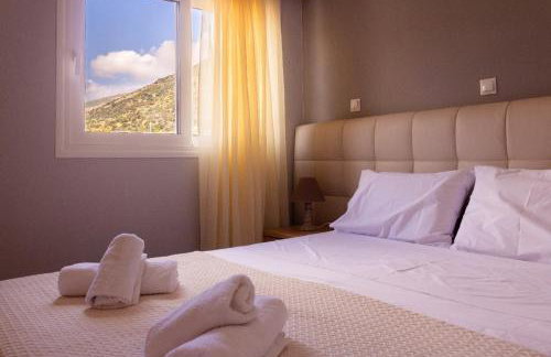 Porto Buffalo Studios - Foto 32