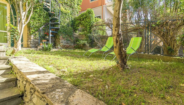 Italianway - Montuoro 12 - Foto 3, Interior