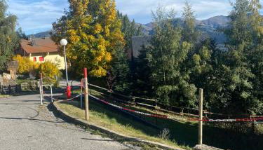 L Etoile cosy Appartement 4 personnes avec vue panoramique - Foto 2