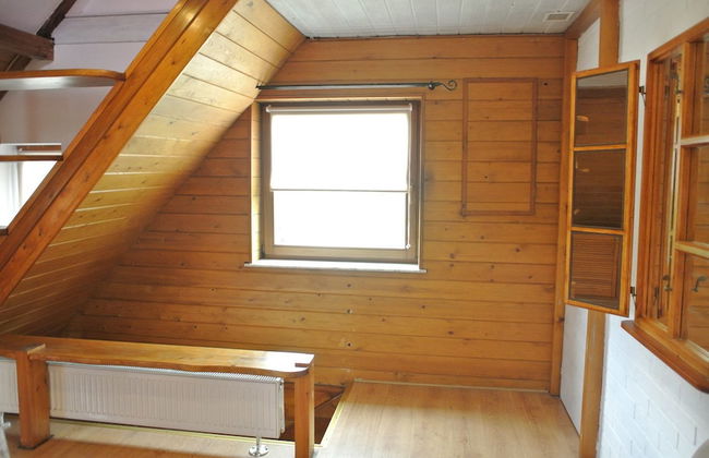 EverySky Kowary Wojska Polskiego - Foto 14