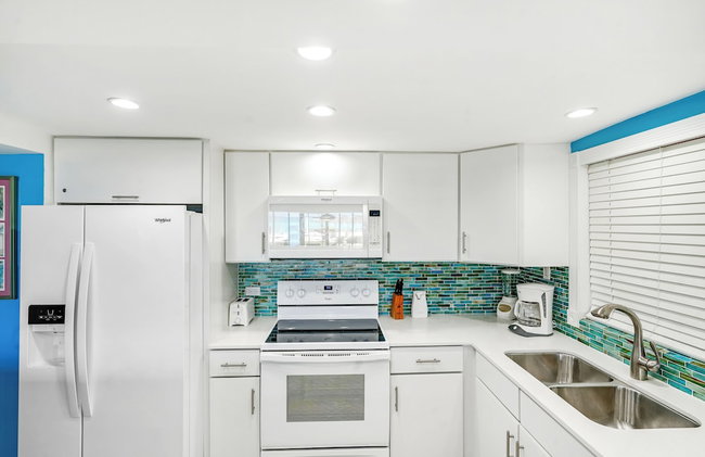 Aqua Bay Club Condos - Foto 54