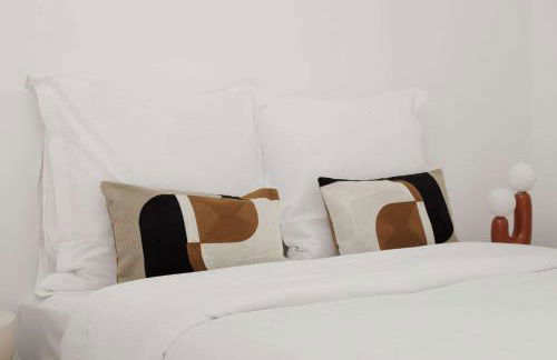 Spacious Apartment - Champs Elysees - Foto 47