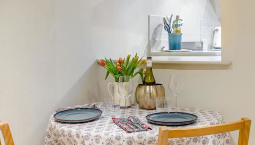 2 Bed in Malmesbury oc-f34728 - Foto 5, Other