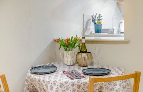 2 Bed in Malmesbury oc-f34728 - Foto 5