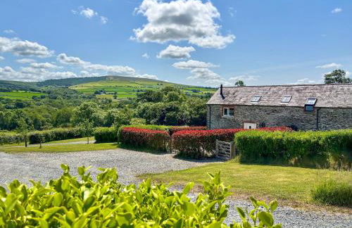 The Barn - Uk51127 - Foto 2