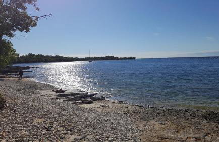 Apartment Matilda - Foto 27