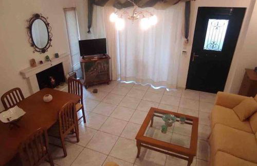 Luxury Beach House 3 Br, AC - Foto 8