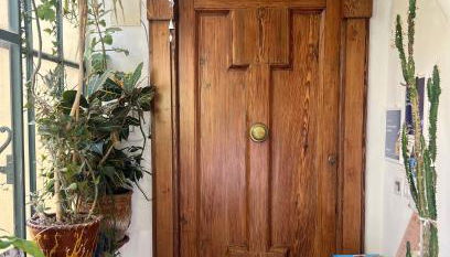 Tra Vicoli e Palazzi Apartment - Foto 3