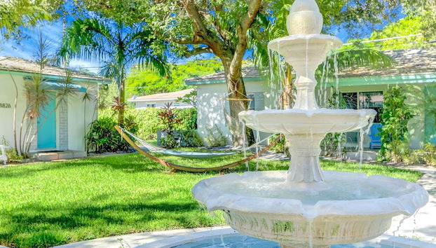 Cottages El Portal - Foto 2, Imagen principal