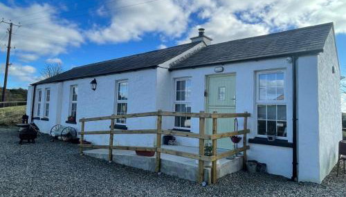 Terry Joe Cottages - Foto 5