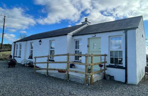 Terry Joe Cottages - Foto 5