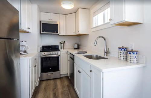 Serene Condo for Cozy Cape Getaway - Foto 9