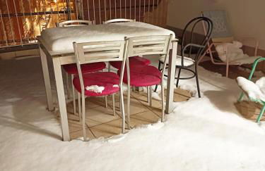 Atico en el centro de Vitoria Parking gratis - Foto 50