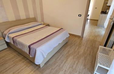 Villa Center appartamenti nel verde in città - Foto 31