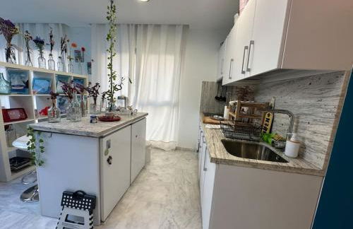 Ático Triana con terraza - Foto 35