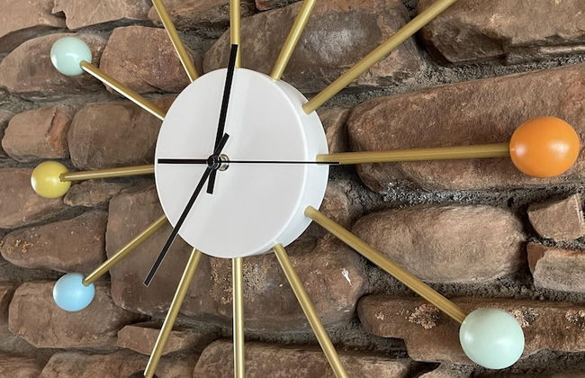 Glass House Elk Rim Pine - Photo 4