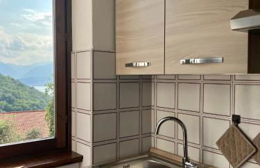 Casa NiMa Lake Apartment - Foto 8