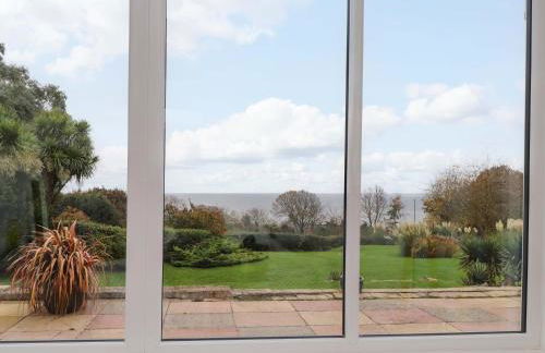 Summer Room - Photo 8