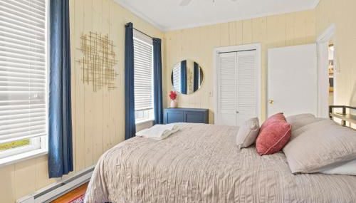 Great Location! Colleges! Hiking! Ithaca Commons! - Foto 5