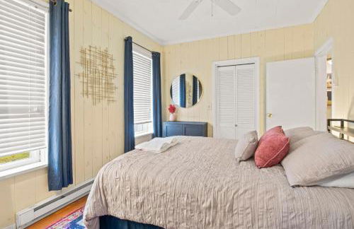 Walk To Parks, Dining & Lake! Game Room! Hot Tub! - Foto 5