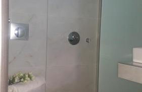 Mama Kitsa - Foto 15