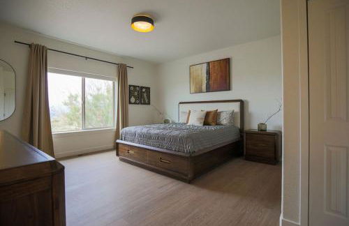 Long & Straight down Fairway #2 at 4 Mile Ranch - Foto 30