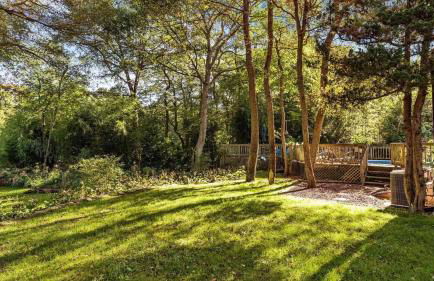 Villa Flasses - Luxury with pool - Foto 108