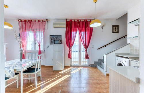 Appartamento fronte mare con vista mare - Foto 21