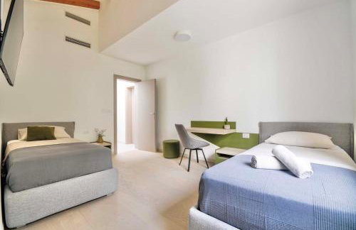 Villa Brioli - Foto 26