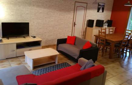 La Colardine - Foto 8