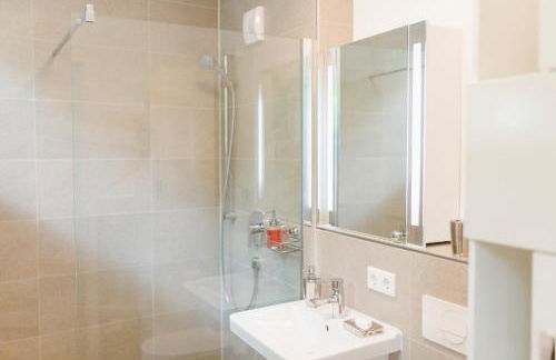 Stadthaus Regensburg - Foto 34