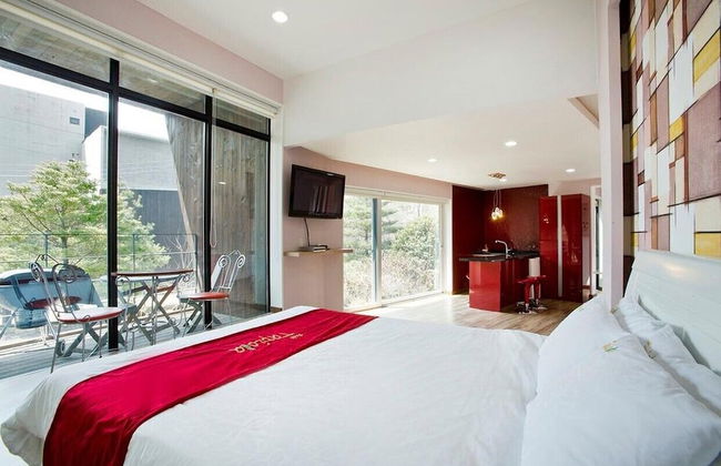 Club Tapiola - Foto 12