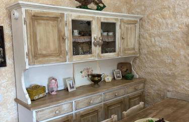 Funtana e Caddos apartment - Foto 14