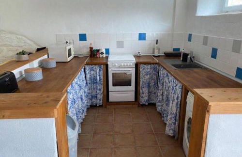 Gîte du Bois Pennier, au calme , à 15 km des plages du Débarquement - Foto 7