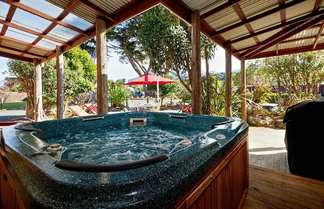 The Factory - Foto 14