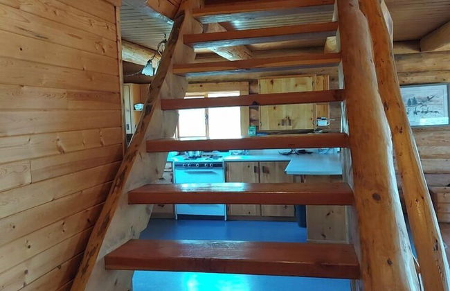 Escott Bay Resort - Photo 45