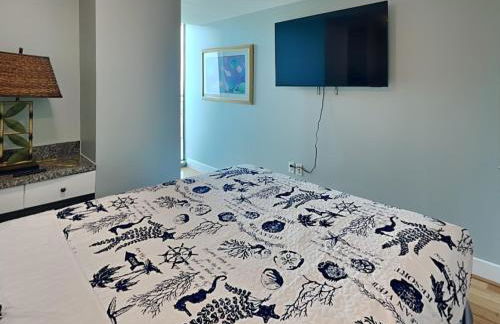 Palisade Palms TW1012 - Sea Escape - Foto 25