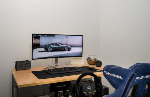 Villa Botanica by IstriaLux - Foto 38