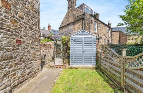 River Cottage - Foto 19