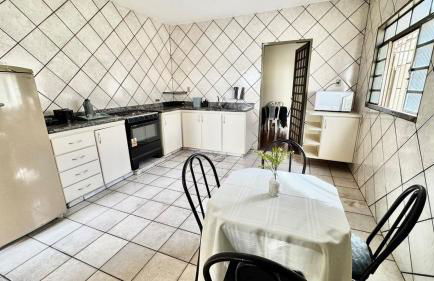 Casa de temporada - Custódio II - Foto 2