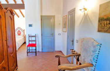 Borgo Melograno - Foto 35