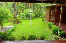 Refúgio nas Montanhas - Foto 31