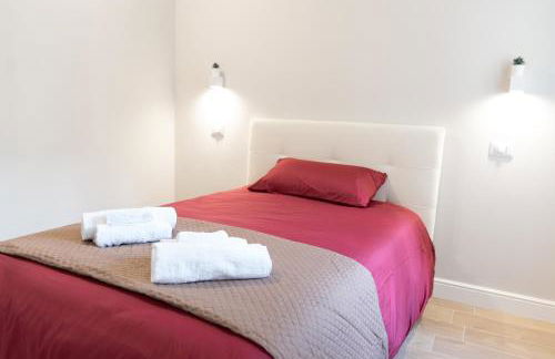 Casa Luna nel Cuore di Cagliari a 10 minuti in macchina dalle Spiagge più Belle - Foto 24