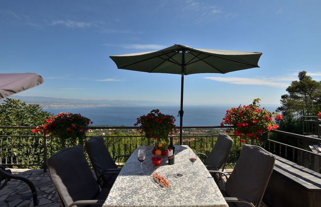 Apartments Viktoria - Foto 52