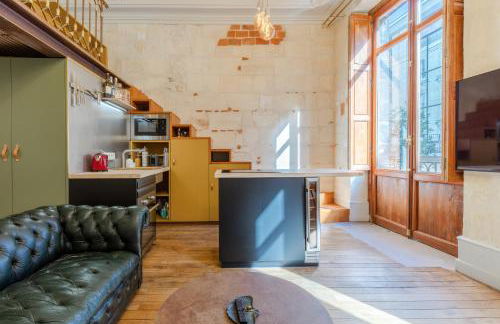 LA Sainte Catherine 215 - Foto 7