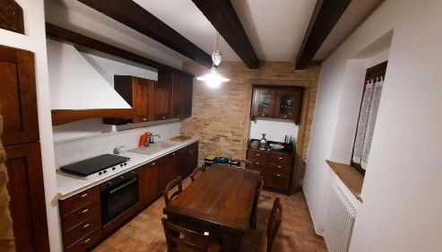 Appartamento country relax - Foto 2